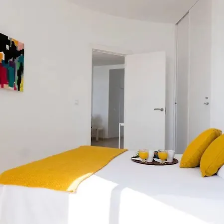 Ferienwohnung Sound Of The Sea Guincho  Exterior foto